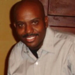 Meet your Posher, Jerry